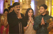 5 days after Reddy wedding in Bengaluru, Income tax surveys on vendors